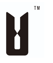 成都纳诩照明科技有限公司